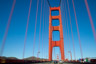 Crossing The GGB thumbnail